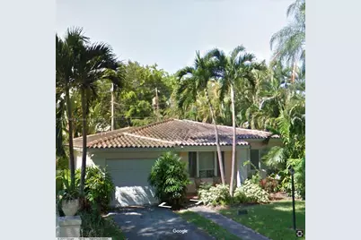 809 Almeria Ave, Coral Gables, FL 33134 - Photo 1