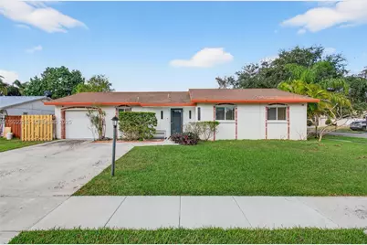 10763 Shady Pond Ln, Boca Raton, FL 33428 - Photo 1