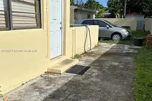 116 W 17th St, Hialeah, FL 33010 - Photo 1