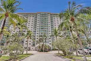 19390 Collins Ave, Sunny Isles Beach, FL 33160 - Photo 1