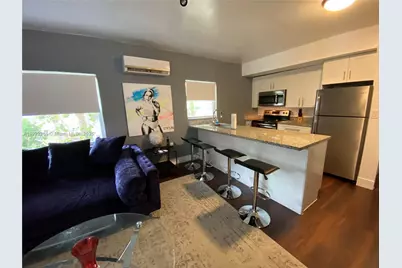 274 NW 32nd St #7, Miami, FL 33127 - Photo 1