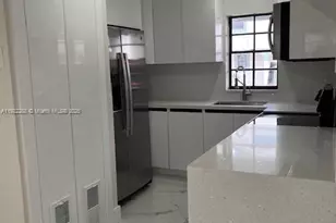 11861 SW 18th St, Miami, FL 33175 - Photo 1