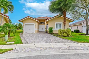 7602 NW 99th Terrace, Tamarac, FL 33321 - Photo 1