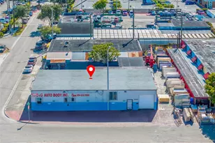 2690 E 11th Ave, Hialeah, FL 33013 - Photo 1