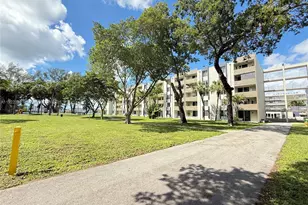 10000 NW 80th Ct, Hialeah Gardens, FL 33016 - Photo 1