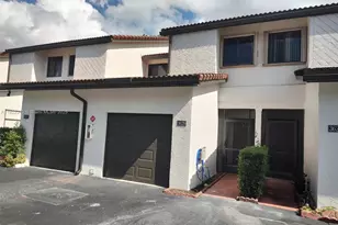 3629 Coral Springs Dr, Coral Springs, FL 33065 - Photo 1