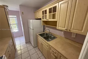 7355 W 4th Ave, Hialeah, FL 33014 - Photo 1