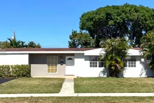 8825 SW 19th St, Miami, FL 33165 - Photo 1