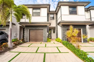 15824 NW 91st Ct, Miami Lakes, FL 33018 - Photo 1