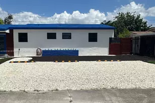 2115 NW 185th St, Miami Gardens, FL 33056 - Photo 1