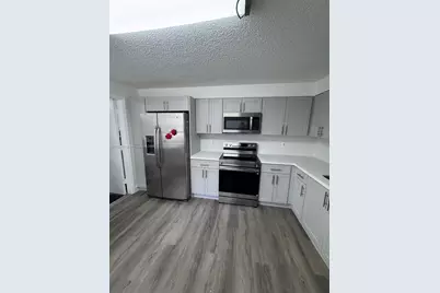 [Address not provided], Weston, FL 33326 - Photo 1