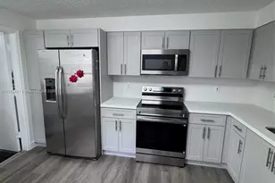 [Address not provided], Weston, FL 33326 - Photo 1