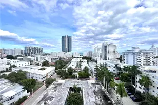 1881 Washington Ave, Miami Beach, FL 33139 - Photo 1