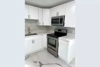 26205 SW 133 Ct #2, Homestead, FL 33032 - Photo 1