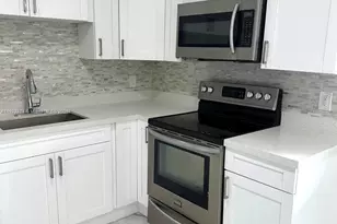 26205 SW 133 Ct, Homestead, FL 33032 - Photo 1