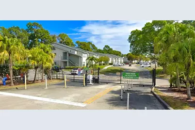 1401 Village Blvd #1826, West Palm Beach, FL 33409 - Photo 1