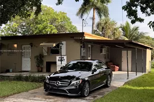 213 SW 5th St, Hallandale Beach, FL 33009 - Photo 1