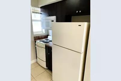 1255 SW 6th St #4, Miami, FL 33135 - Photo 1