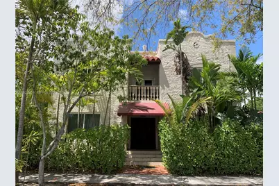 712 SW 56 Av #1, Coral Gables, FL 33134 - Photo 1