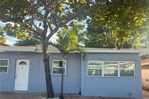 3912 SW 12th Ct, Fort Lauderdale, FL 33312 - Photo 1