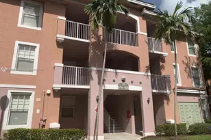 6804 W Sample Rd, Coral Springs, FL 33067 - Photo 1