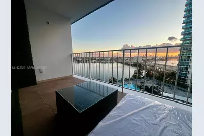 1865 79th St Cswy #10C, North Bay Village, FL 33141 - Photo 1