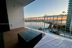 1865 79th Street Causeway, North Bay Village, FL 33141 - Photo 1