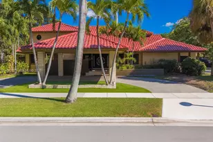 701 SW 24th Rd, Miami, FL 33129 - Photo 1