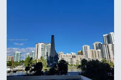 300 Bayview Dr #201, Sunny Isles Beach, FL 33160 - Photo 1