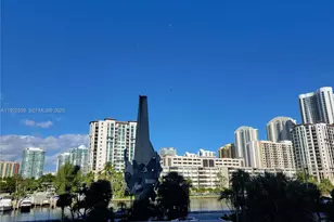 300 Bayview Dr, Sunny Isles Beach, FL 33160 - Photo 1