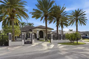 14252 SW 30th St, Miami, FL 33175 - Photo 1