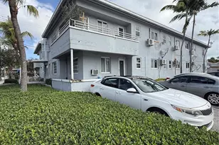 5305 Biscayne Blvd, Miami, FL 33137 - Photo 1