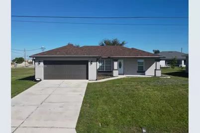 1021 NW 10th Ave #0, Cape Coral, FL 33993 - Photo 1