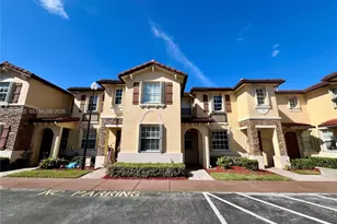 1550 NE 33 Av, Homestead, FL 33033 - Photo 1