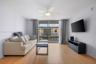 3551 NE 169th St #212, North Miami Beach, FL 33160 - Photo 1
