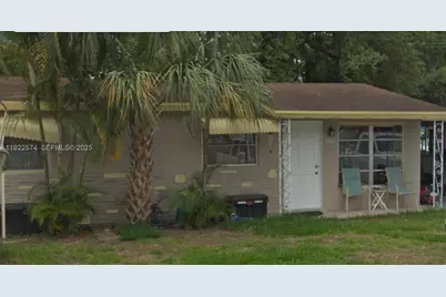 [Address not provided], Hollywood, FL 33021 - Photo 1