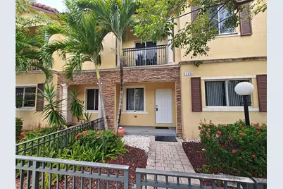 11252 SW 230th Ter #11252, Miami, FL 33170 - Photo 1