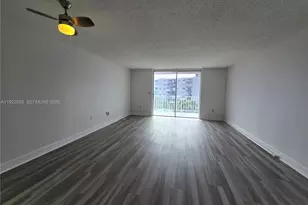 1470 NE 125th Terrace, North Miami, FL 33161 - Photo 1