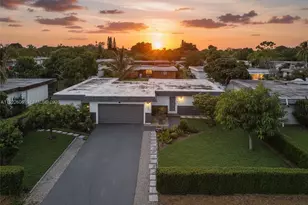 6303 NW 71st Ave, Tamarac, FL 33321 - Photo 1