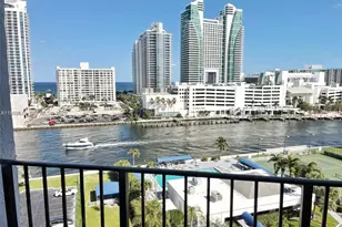 600 Parkview Dr, Hallandale Beach, FL 33009 - Photo 1