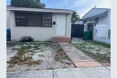 3310 NW 4th St #0, Miami, FL 33125 - Photo 1