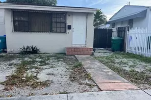 3310 NW 4th St, Miami, FL 33125 - Photo 1