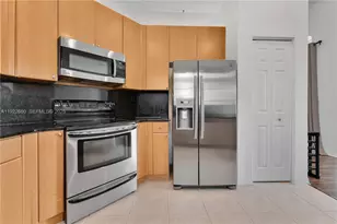 143 SE 22nd Terrace, Homestead, FL 33033 - Photo 1