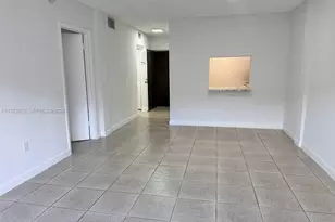 10900 SW 104th St, Miami, FL 33176 - Photo 1