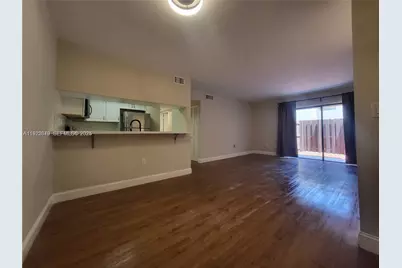 8977 SW 123rd Ct #106, Miami, FL 33186 - Photo 1