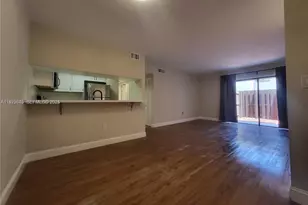 8977 SW 123rd Ct, Miami, FL 33186 - Photo 1