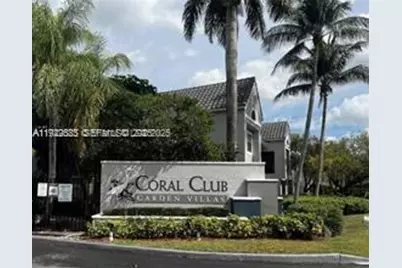 10360 SW 150th Ct #12104, Miami, FL 33196 - Photo 1
