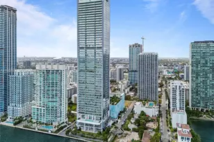 700 NE 26th Terrace, Miami, FL 33137 - Photo 1