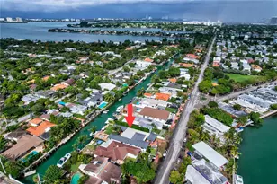 7724 Hawthorne Ave, Miami Beach, FL 33141 - Photo 1