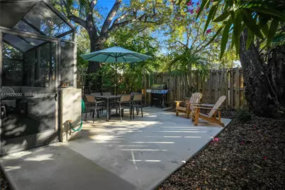 7963 SW 104th St #110A, Miami, FL 33156 - Photo 1